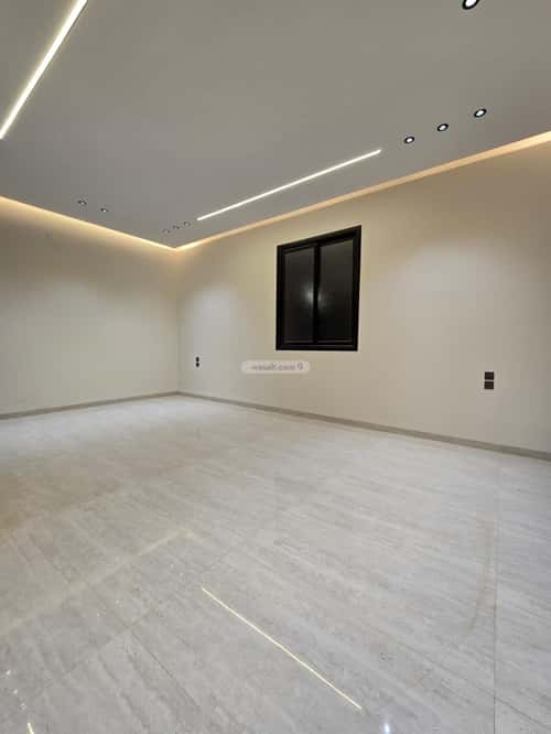 5 bedroom floor in Al Nadwah 1