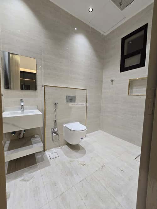 5 bedroom floor in Al Nadwah 3