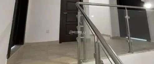 فيلا 7 غرف في مطار الملك خالد الدولي 3