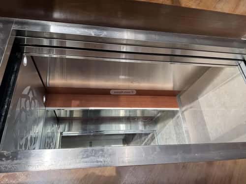 4 bedroom apartment in Al Mahdiyyah 1