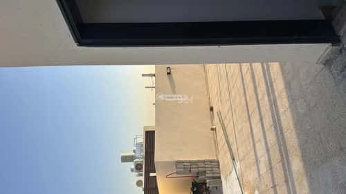 4 bedroom apartment in Al Mahdiyyah 2