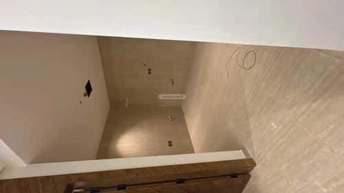 4 bedroom apartment in Al Mahdiyyah 3