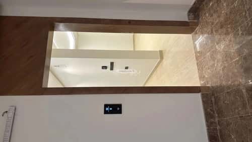 4 bedroom apartment in Al Mahdiyyah 5