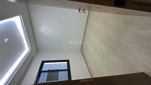 4 bedroom apartment in Al Mahdiyyah 3