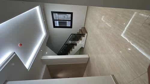 4 bedroom apartment in Al Mahdiyyah 15