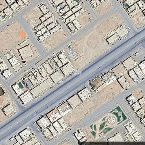4 bedroom apartment in Al Mahdiyyah 11