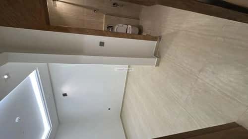 4 bedroom apartment in Al Mahdiyyah 2