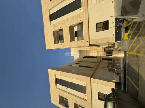 4 bedroom apartment in Al Mahdiyyah 8