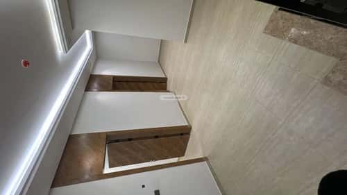 4 bedroom apartment in Al Mahdiyyah 9