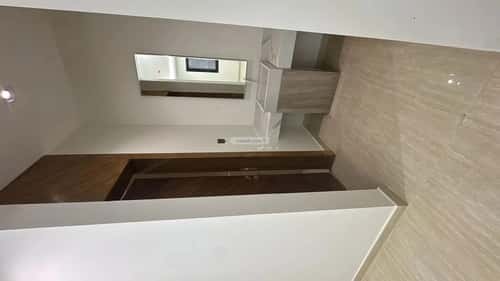 4 bedroom apartment in Al Mahdiyyah 12