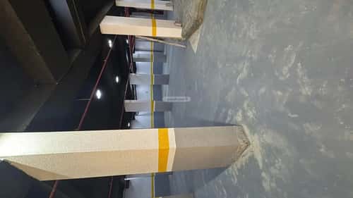 4 bedroom apartment in Al Mahdiyyah 6