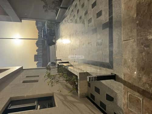 4 bedroom apartment in Al Mahdiyyah 13