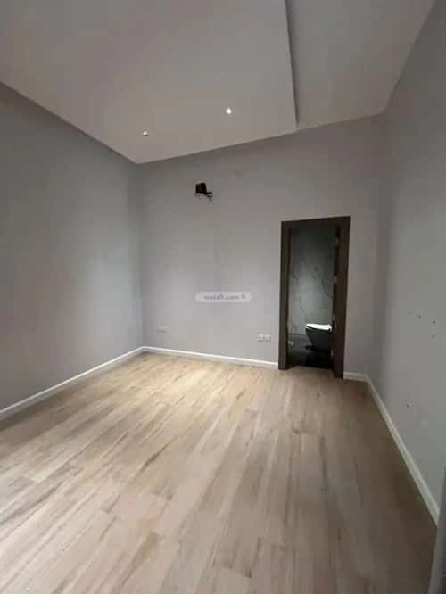 فيلا 4 غرف في المهدية 4