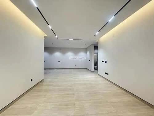 3 bedroom apartment in Al Mahdiyyah 2