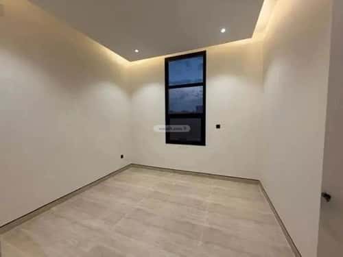 3 bedroom apartment in Al Mahdiyyah 2
