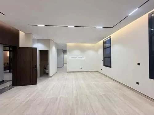 3 bedroom apartment in Al Mahdiyyah 3