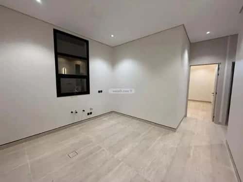 3 bedroom apartment in Al Mahdiyyah 2