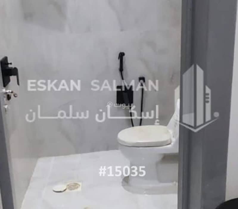 شقة  في القادسية، الرياض 2