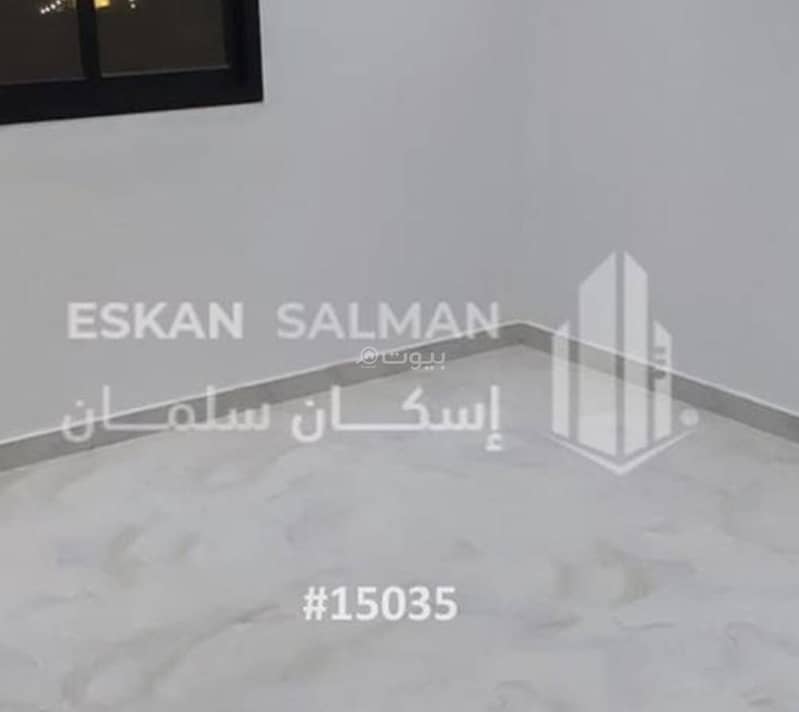 شقة  في القادسية، الرياض 3