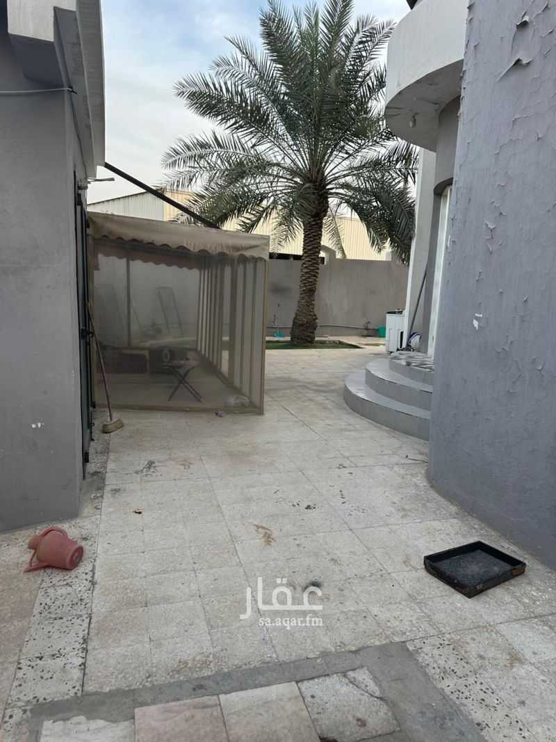 فيلا 9 غرف في الدوحة الشمالية، الظهران 5