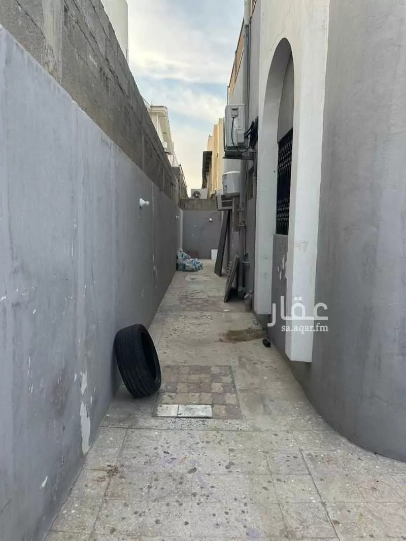 9 bedroom villa in Al Doha Ash Shamaliyah 3