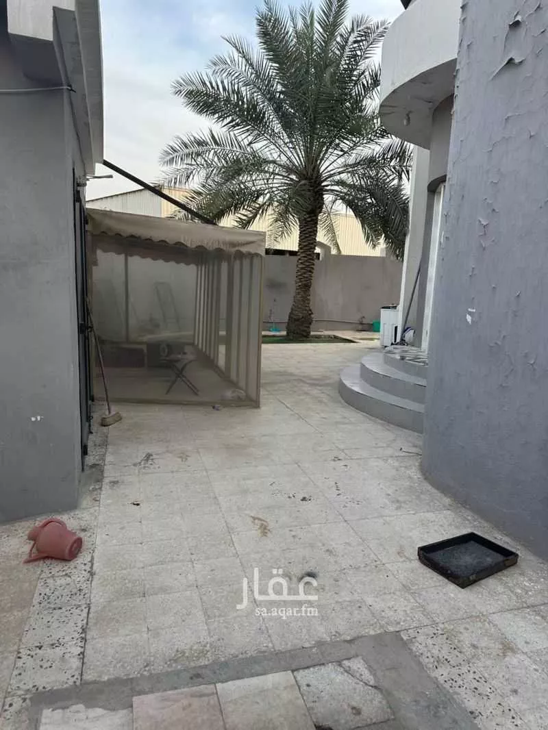9 bedroom villa in Al Doha Ash Shamaliyah 5