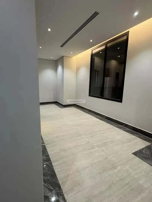 3 bedroom apartment in Al Mahdiyyah 2