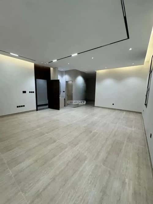 3 bedroom apartment in Al Mahdiyyah 3