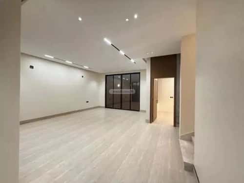 5 bedroom villa in Al Mahdiyyah 3