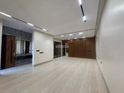 5 bedroom villa in Al Mahdiyyah 4