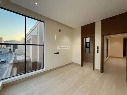 5 bedroom villa in Al Mahdiyyah 5