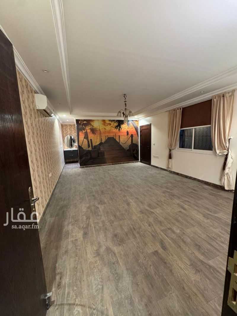 فيلا 3 غرف في القشلة، الظهران 3