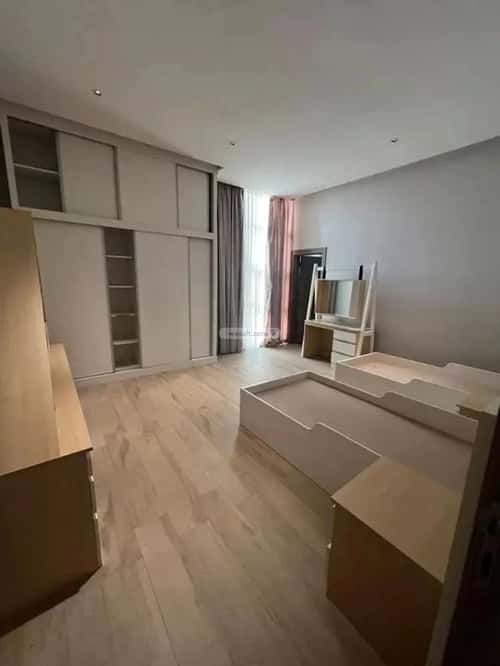 4 bedroom villa in Al Mahdiyyah 3