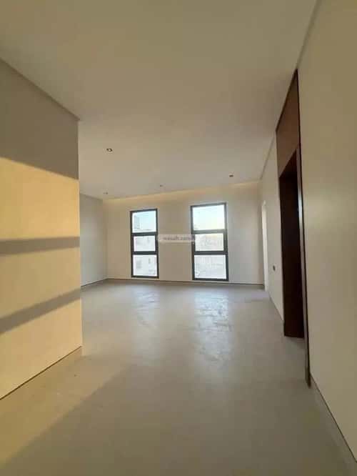 5 bedroom villa in Al Mahdiyyah 11