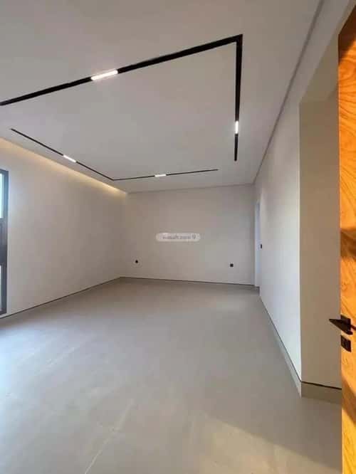 5 bedroom villa in Al Mahdiyyah 14