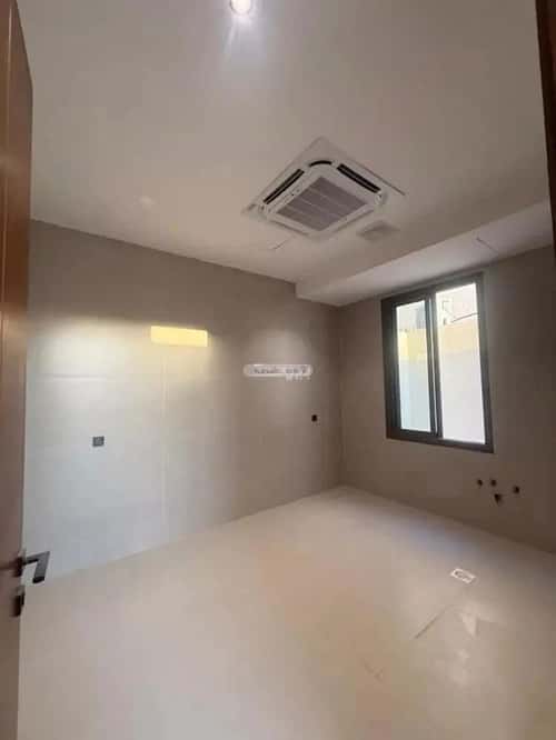 5 bedroom villa in Al Mahdiyyah 9