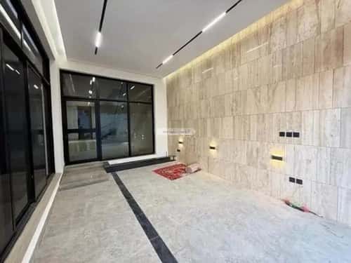 فيلا 5 غرف في المهدية 4