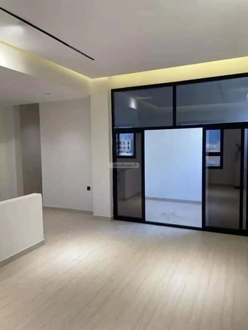 3 bedroom apartment in Al Mahdiyyah 1