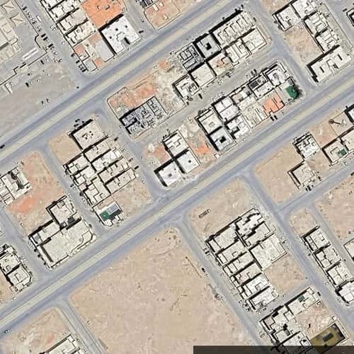 3 bedroom apartment in Al Mahdiyyah 5