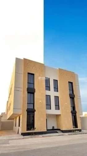 3 bedroom apartment in Al Mahdiyyah 4