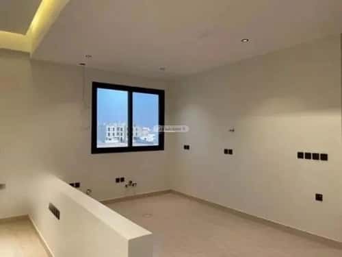 3 bedroom apartment in Al Mahdiyyah 3
