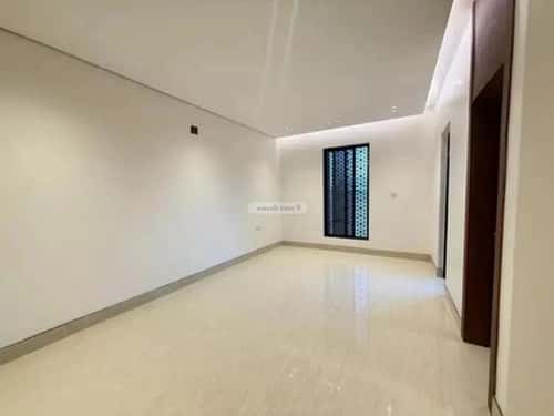 5 bedroom villa in Al Mahdiyyah 1