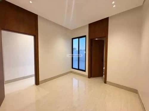 5 bedroom villa in Al Mahdiyyah 6