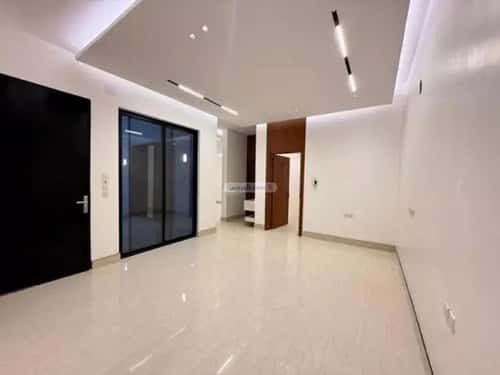 5 bedroom villa in Al Mahdiyyah 5