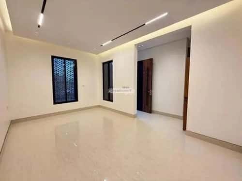 5 bedroom villa in Al Mahdiyyah 4