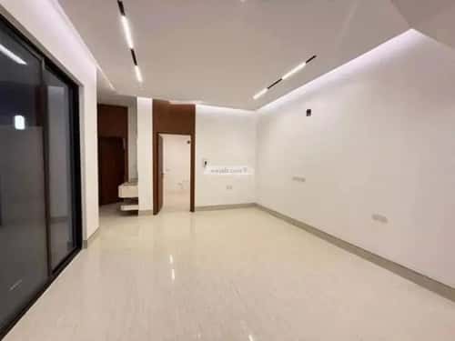 5 bedroom villa in Al Mahdiyyah 2