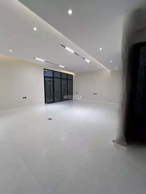 6 bedroom villa in Al Mahdiyyah 8