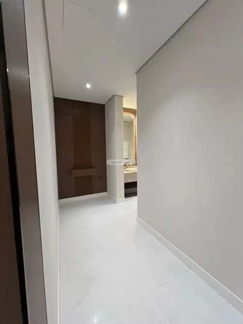 6 bedroom villa in Al Mahdiyyah 9