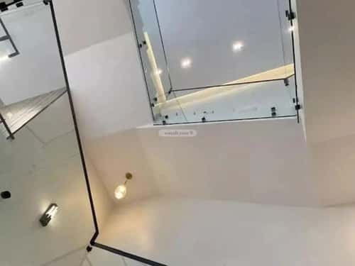 7 bedroom villa in Al Mahdiyyah 1