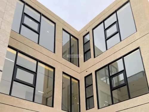 7 bedroom villa in Al Mahdiyyah 5